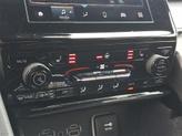Thumbnail of 2021 Black Jeep Grand Cherokee L