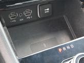 Thumbnail of 2021 Black Jeep Grand Cherokee L