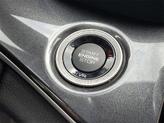 Thumbnail of 2021 Black Jeep Grand Cherokee L