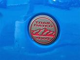 Thumbnail of 2020 Blue Jeep Gladiator