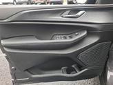 Thumbnail of 2025 Gray Jeep Grand Cherokee