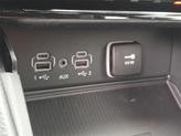 Thumbnail of 2025 Gray Jeep Grand Cherokee