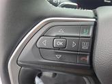Thumbnail of 2025 Gray Jeep Grand Cherokee