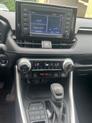 Thumbnail of 2022 Gray Toyota RAV4