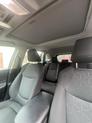 Thumbnail of 2022 Gray Toyota RAV4