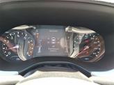 Thumbnail of 2023 White Jeep Compass