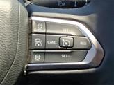 Thumbnail of 2023 White Jeep Compass