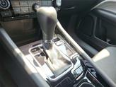 Thumbnail of 2023 White Jeep Compass