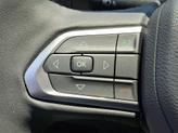 Thumbnail of 2023 White Jeep Compass