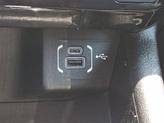 Thumbnail of 2023 White Jeep Compass
