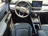 Thumbnail of 2023 White Jeep Compass