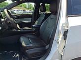 Thumbnail of 2023 White Jeep Compass