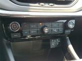 Thumbnail of 2023 White Jeep Compass