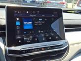 Thumbnail of 2023 White Jeep Compass