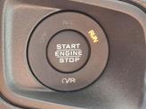 Thumbnail of 2025 Bright White Clearcoat Jeep Wrangler