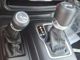 Thumbnail of 2025 Bright White Clearcoat Jeep Wrangler