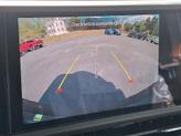 Thumbnail of 2025 Bright White Clearcoat Jeep Wrangler