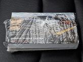 Thumbnail of 2022 Bright White Clearcoat RAM 1500