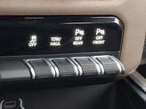 Thumbnail of 2022 Bright White Clearcoat RAM 1500