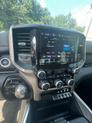 Thumbnail of 2022 White RAM 1500
