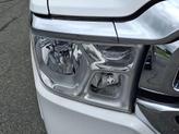 Thumbnail of 2022 Bright White Clearcoat RAM 1500