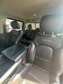 Thumbnail of 2022 White RAM 1500