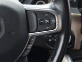 Thumbnail of 2022 Bright White Clearcoat RAM 1500