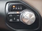 Thumbnail of 2022 Bright White Clearcoat RAM 1500