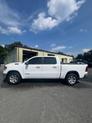 Thumbnail of 2022 White RAM 1500