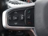 Thumbnail of 2022 Bright White Clearcoat RAM 1500