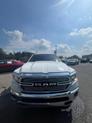 Thumbnail of 2022 White RAM 1500