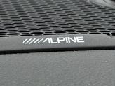 Thumbnail of 2022 Bright White Clearcoat RAM 1500