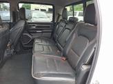 Thumbnail of 2022 Bright White Clearcoat RAM 1500