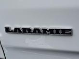 Thumbnail of 2022 Bright White Clearcoat RAM 1500