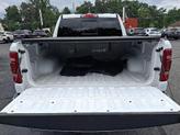 Thumbnail of 2022 Bright White Clearcoat RAM 1500
