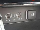 Thumbnail of 2023 Silver Jeep Grand Cherokee L