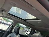 Thumbnail of 2023 Silver Jeep Grand Cherokee L