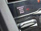 Thumbnail of 2023 Silver Jeep Grand Cherokee L