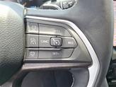Thumbnail of 2023 Silver Jeep Grand Cherokee L