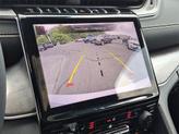 Thumbnail of 2023 Silver Jeep Grand Cherokee L