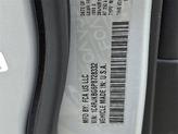 Thumbnail of 2023 Silver Jeep Grand Cherokee L
