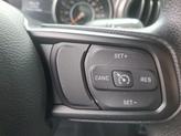 Thumbnail of 2021 Bright White Clearcoat Jeep Wrangler Unlimited