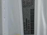 Thumbnail of 2021 Bright White Clearcoat Jeep Wrangler Unlimited