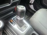 Thumbnail of 2021 Bright White Clearcoat Jeep Wrangler Unlimited