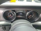 Thumbnail of 2021 Bright White Clearcoat Jeep Wrangler Unlimited