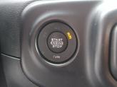 Thumbnail of 2021 Bright White Clearcoat Jeep Wrangler Unlimited