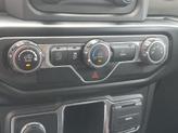 Thumbnail of 2021 Bright White Clearcoat Jeep Wrangler Unlimited