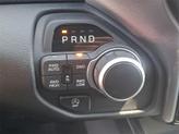 Thumbnail of 2025 White RAM 1500