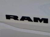 Thumbnail of 2025 White RAM 1500