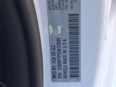 Thumbnail of 2025 White RAM 1500
